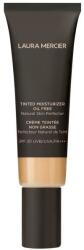 Laura Mercier Fond de ten hidratant și fard de obraz - Laura Mercier Tinted Moisturizer Oil Free 5C1