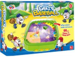 Magic Toys Crazy Baseball ügyességi játék (MKM313807)