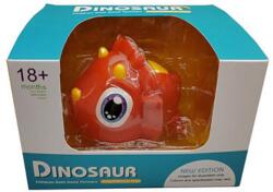 Magic Toys Dinoszaurusz alakú fürdőjáték (MKO356186) - innotechshop