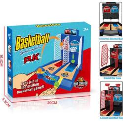 Magic Toys Bajnokság asztali kosárlabda szett (MKO277517)