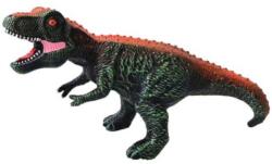 Magic Toys T-Rex dinoszaurusz figura 35cm-es (MKO415847)