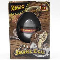 Magic Toys Növekvő kígyó tojásban (MKM367267) - innotechshop