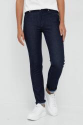 Calvin Klein jeansi femei , medium waist 9BYY-SJD02B_59J