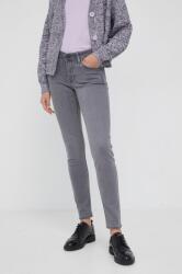 Lee Jeans femei, high waist 9BY8-SJD0HC_90X