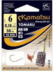 Kamatsu 50cm feeder tomaru 6 (521410106)
