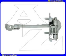 RENAULT CLIO 2 2001.06-2005.09 Ajtóhatároló első, oldalfüggetlen P6006Z-34