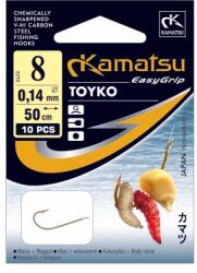 Kamatsu 50cm maggot-and-maize toyko 10 (520210110)