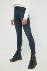 Hollister Co Hollister Co. jeansi femei , high waist 9BYY-SJD0NO_59X