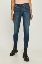 Tommy Hilfiger jeans Como WW0WW11860 99KK-SJD04K_55J