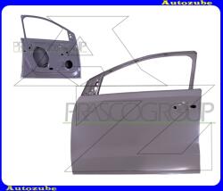 VW POLO 5 2014.05-2017.05 /6C/ Ajtó bal első /RENDELÉSRE/ VG0233504