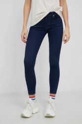 Superdry Jeans femei, medium waist 9BY8-SJD0JF_59J