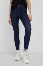 Superdry Jeans femei, high waist 9BY8-SJD0J4_59J