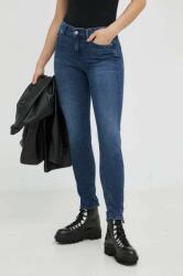 Drykorn jeansi Need femei, high waist 9BYY-SJD0DZ_55J