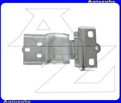 CITROEN JUMPER 4 2014.01-2023.12 Csomagtérajtó zsanér bal alsó EM. AL58100