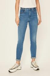 Wrangler - Jeansi W27HJN68M PPYK-SJD0AM_55X (W27HJN68M)