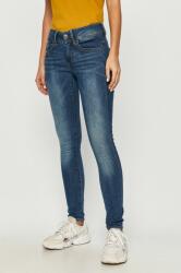 G-Star jeans Lynn 99KK-SJD02B_55J (D06746.6553.A889)
