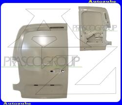 OPEL COMBO E 2018.06-2023.12l /X19/ Csomagtér ajtó bal (zárt)) /RENDELÉSRE/ OP9123154