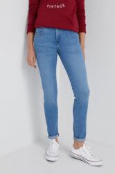 Wrangler Jeans femei, medium waist 9BY8-SJD0FN_55X