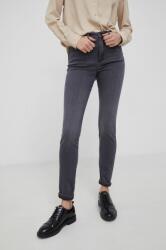 Wrangler Jeans 630 femei, high waist 9BY8-SJD0M9_90X