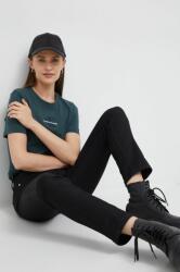 Calvin Klein jeansi femei , medium waist 9BYY-SJD0AR_99J