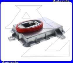 BMW 3 F30, F31 2011.11-2015.04 XENON tápegység 130732931201U