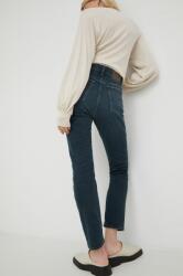 G-Star Raw jeansi femei , high waist 9BYY-SJD0IL_55J