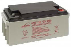  Genesis Akkumulátor 12V 0, 8Ah UPS NP0.8-26
