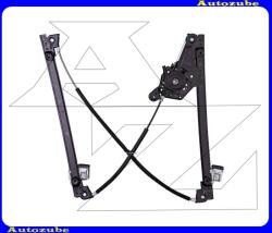 FORD GALAXY MK1 1995.08-2000.09 /WGR/ Ablakemelő szerkezet elektromos bal első (motor nélkül) 018133