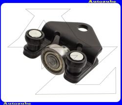 OPEL MOVANO A 2003.10-2010.02 /X70/ Tolóajtó görgő alsó CK. FT95539