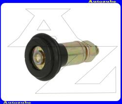 OPEL MOVANO A 1998.09-2003.09 /X70/ Tolóajtó görgő felső 4402892K