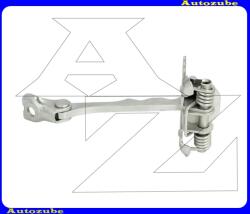 RENAULT FLUENCE 2009.10-2012.08 Ajtóhatároló első, oldalfüggetlen P6014Z-30