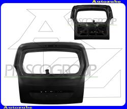CITROEN BERLINGO 3 2018.06-2024.02 /K9/ Csomagtér ajtó (üveges) /RENDELÉSRE/ PG9103150