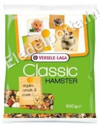 Versele-Laga Hamster Classic 500 g 0.5 kg