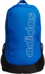 Adidas Rucsac adidas LogParkhoodBackPack dm6130 (dm6130) - 11teamsports