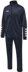 Hummel Trening Hummel PROMO KIDS POLY SUIT 205877-7026 Marime 14 (164) (205877-7026)