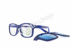 Nano Vista ARCADE előtétes szemüveg (NAO3010948SC 48-15-133)