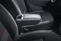 Armster II kartámasz - Ford B-Max 2012-2014 (1V01654)