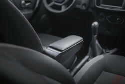 Armster S kartámasz - Seat Leon 2013-2020 (V01623)