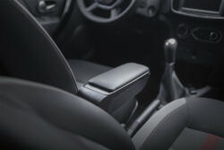Armster S kartámasz - Fiat Panda 2012-2018 (V00773)