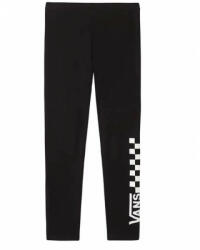 Vans - BlackBoard - Női leggings (VN0A7U74JNH1)