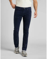 Lee - Luke - Férfi farmernadrág (L719AX11)