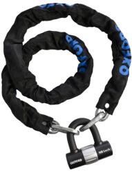 OXFORD HD Chain 10/150 kerékpár - motor láncos lakat OF159