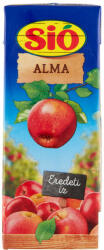 Sió Alma ital 12% 0.2 27/#