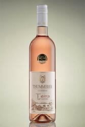 THUMMERER Terra Rosé Cuvée 2024 (0, 75 L)