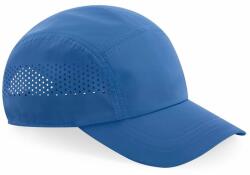 Beechfield Șapcă sport - Cobalt (B188-1000327523)