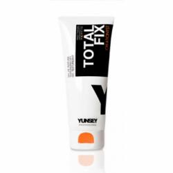 Yunsey TOTAL FIX 200ml