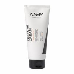 Yunsey Yuunsey Texture Cream 200ml
