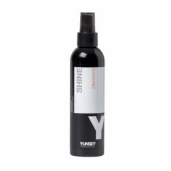 Yunsey hajfény spray 200 ml