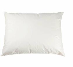 Vlnka Hagyományos párna gyapjúval 40x40