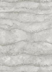  Természetes rétegződött márvány hatású minta szürke tónus tapéta (10299-31)